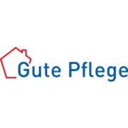 Logo für den Job Gelernte Pflegehilfskraft (m/w/d) in Teilzeit (ca. 30 Std./Woche)